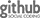 GitHub