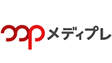 株式会社テレビ朝日メディアプレックス