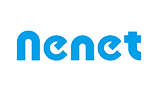 株式会社モーク・ワン Nenet事業部
