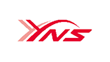 株式会社YNS