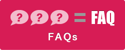 FAQs